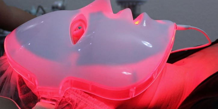 Slider image (3) Rejuvenation Clinic Aesthetic Medical Clinic